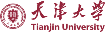 新葡萄8883官网AMG