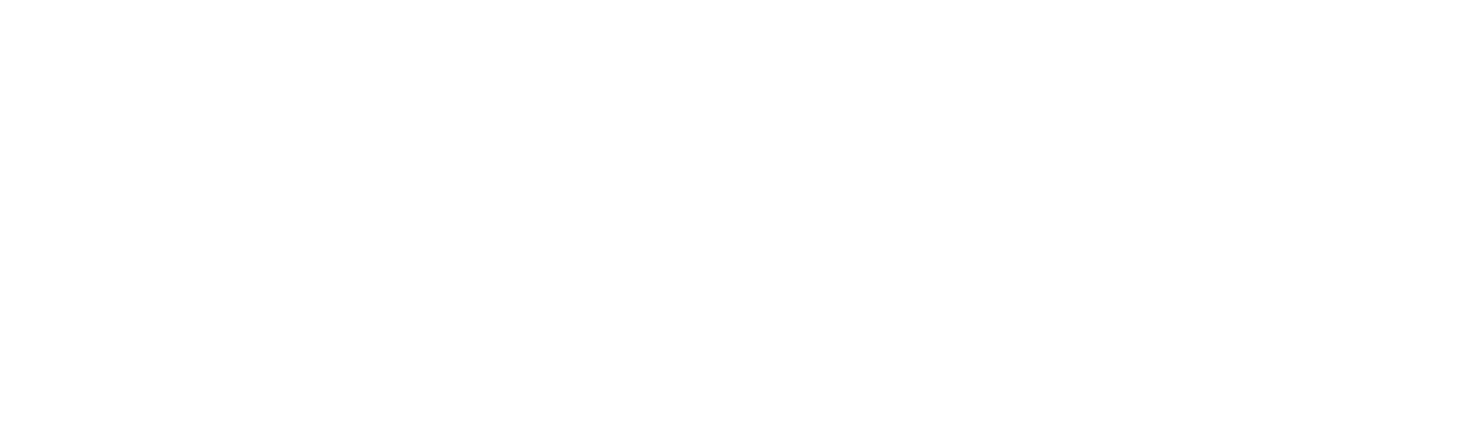 新葡萄8883官网AMG中文官方网站2025